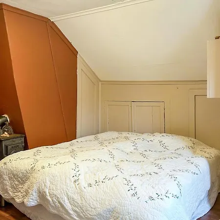 Casa de Férias 3 Bedroom Awesome In