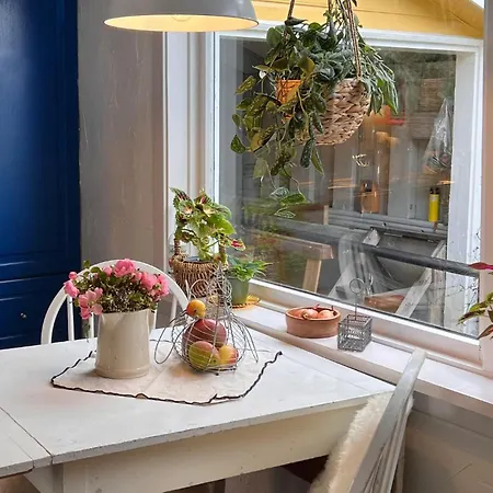 Casa vacanze 3 Bedroom Awesome In *