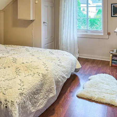 Casa vacanze 3 Bedroom Awesome In