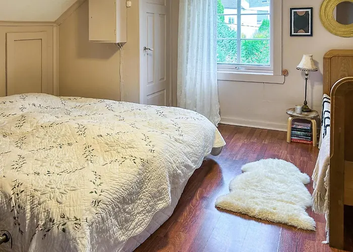 Casa vacanze 3 Bedroom Awesome In